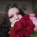 Янина, 41 год