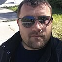 Зураб, 39 лет