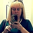 Елена, 36 лет