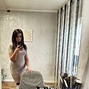 Вредина, 37 лет