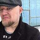 Zero Endorphine, 35 лет