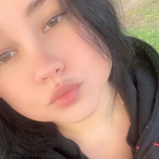 Фотография девушки Evgenia, 23 года из г. Вышний Волочек