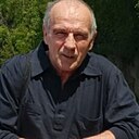 Игорь, 62 года