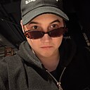 Цурим, 21 год