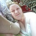 Татьяна, 40 лет