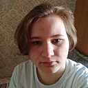 Мария, 24 года