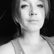 Фотография девушки Надя, 38 лет из г. Джанкой