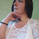 Зоряна, 40 лет