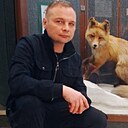 Виктор, 37 лет