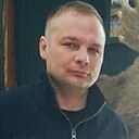 Виктор, 38 лет