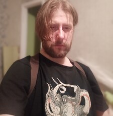 Фотография мужчины Дима, 42 года из г. Норильск