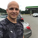 Никола, 30 лет