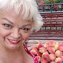 Еленакалининград, 58 лет