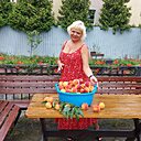 Еленакалининград, 58 лет