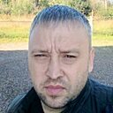 Сергей, 43 года