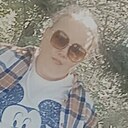 Любовь, 36 лет