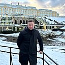 Михаил, 34 года