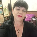 Светлана, 52 года