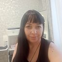 Елена, 38 лет