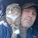 Сергей, 42 года