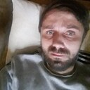 Максим, 32 года