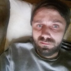 Фотография мужчины Максим, 32 года из г. Днепр