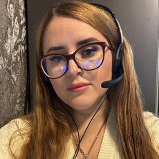 Фотография девушки Iusta, 33 года из г. Ровно