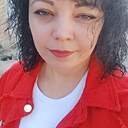 Елена, 43 года