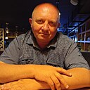 Сергей, 51 год