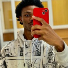 Фотография мужчины Lad, 27 лет из г. Гомель