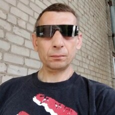 Фотография мужчины Саша, 50 лет из г. Дружковка