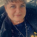 Любовь, 41 год