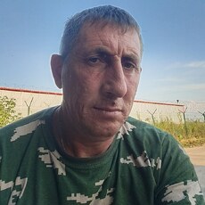 Фотография мужчины Роман, 50 лет из г. Иваново