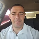 Дима, 34 года