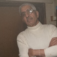 Фотография мужчины Николай, 55 лет из г. Великие Луки