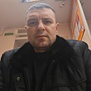 Николай, 41 год