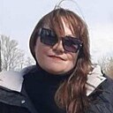 Ларіса, 53 года