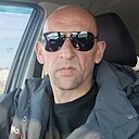 Евгений, 40 лет