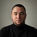 Аркадий, 39 лет