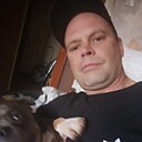 Денис, 40 лет