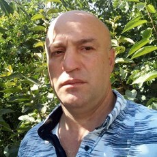 Фотография мужчины Mmm Mmm, 52 года из г. Сердобск