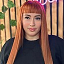 Надежда, 43 года