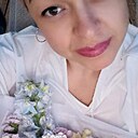 Наталия, 43 года