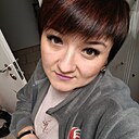 Филия, 43 года