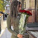 Оксана, 27 лет