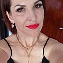 Марина, 42 года