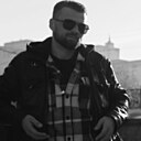 Николай, 39 лет