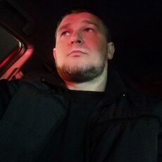 Фотография мужчины Дини, 35 лет из г. Грозный