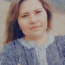 Фотография девушки Rano, 42 года из г. Ош