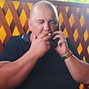 Дмитрий, 43 года